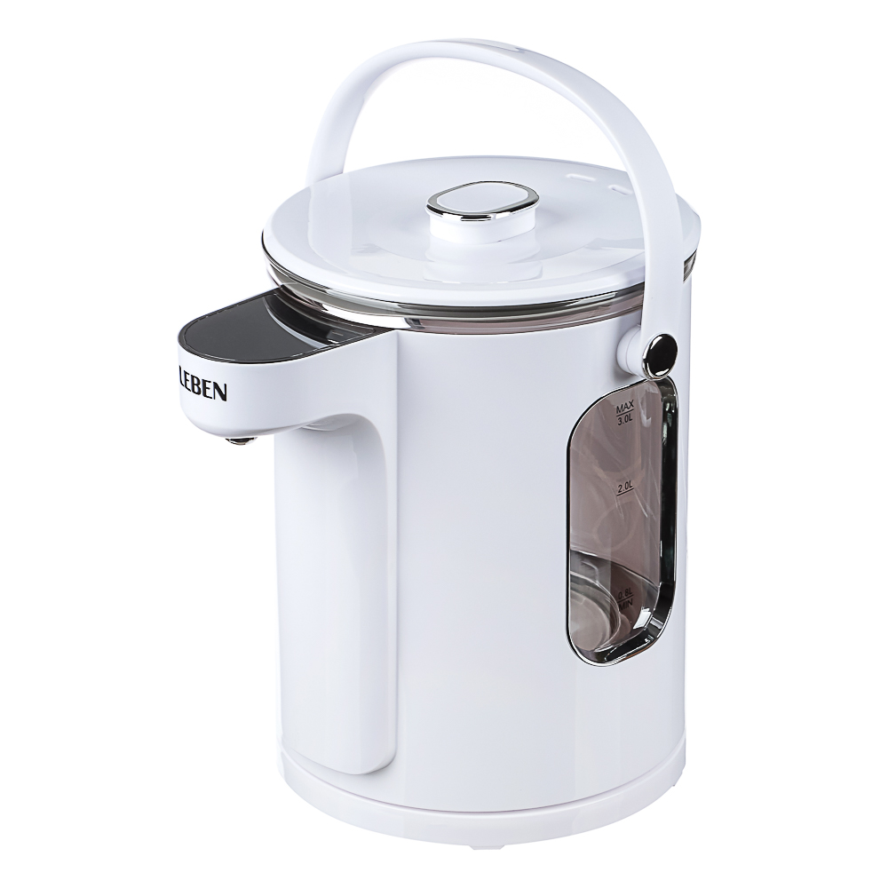 Чайник-термопот 3л.jpg Чайник-термопот 3л.jpg