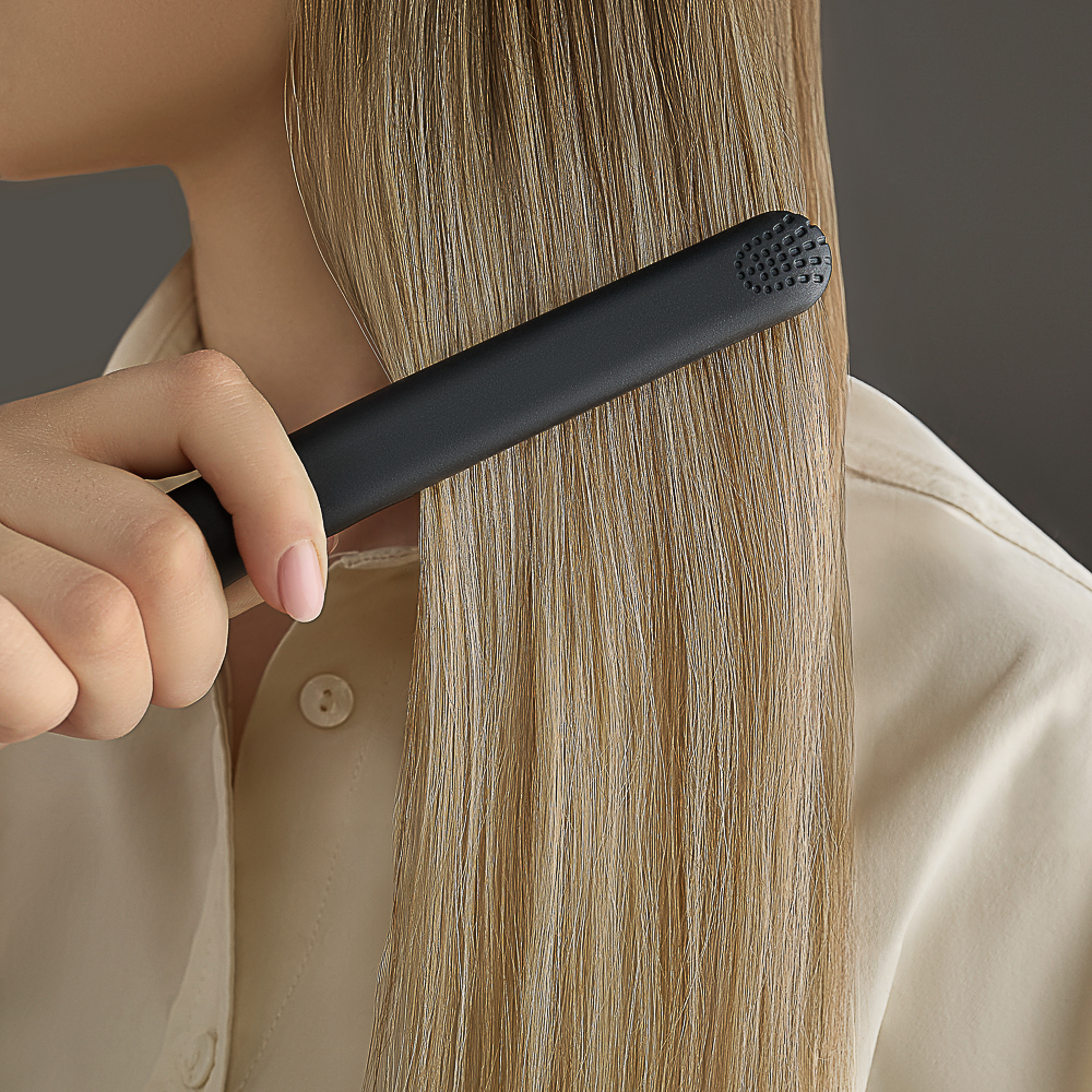 Утюжок для волос_.jpg