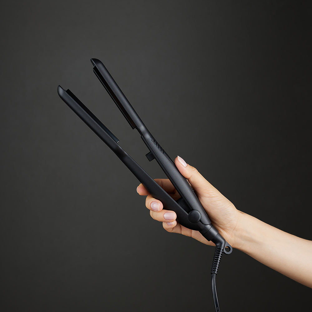 Утюжок для волос__.jpg Утюжок для волос__.jpg