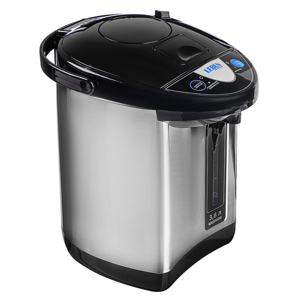 Чайник-термопот 3,8л.jpg Чайник-термопот 3,8л.jpg