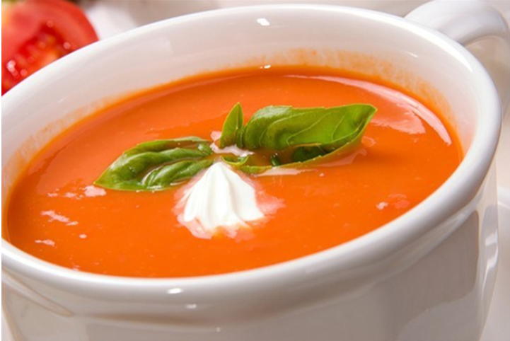 томатный суп-пюре.png