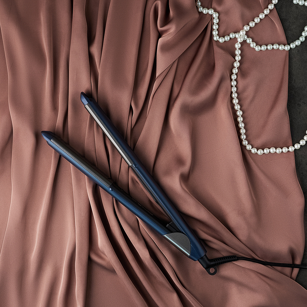 Утюжок для волос.jpg