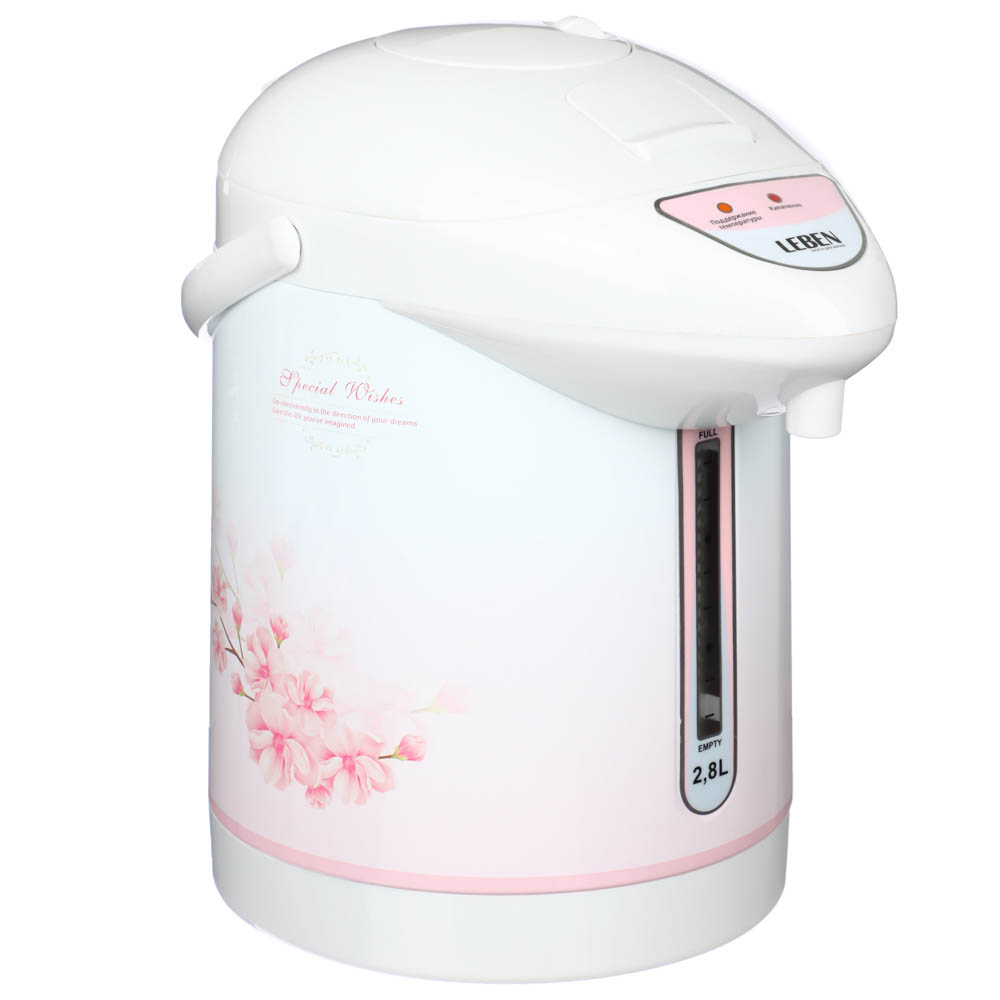 Чайник-термопот 2,8л.jpg Чайник-термопот 2,8л.jpg