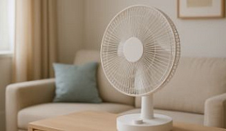 Климатическая техника